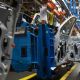 Incertidumbre arancelaria genera pronósticos inciertos para General Motors y Harley-Davidson