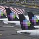Volaris y VivaAerobus cancelan viajes por corrección de software en aviones Airbus A320