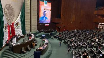 Amparo para efectos: justicia aparente, resultados inexistentes