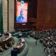Amparo para efectos: justicia aparente, resultados inexistentes