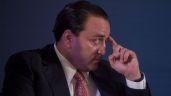 Foto ilustrativa de la nota titulada: Roberto Borge gana amparo contra proceso por presunto lavado de 900 mdp