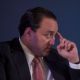 Embargan cuatro propiedades del exgobernador de Quintana Roo, Roberto Borge