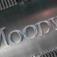 Moody’s cambia a negativa la perspectiva del sistema bancario mexicano