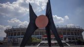 Foto ilustrativa de la nota titulada: América pierde y Televisa se hunde: el saldo del imperio de Azcárraga en el segundo trimestre