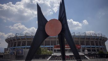 América pierde y Televisa se hunde: el saldo del imperio de Azcárraga en el segundo trimestre