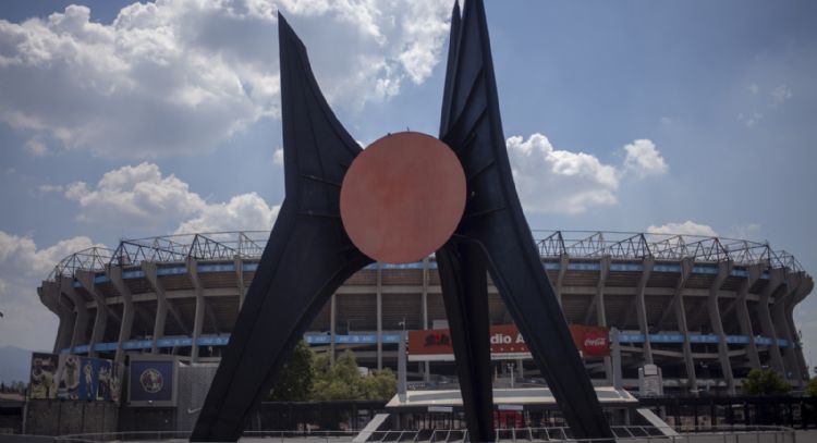 América pierde y Televisa se hunde: el saldo del imperio de Azcárraga en el segundo trimestre