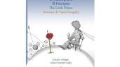 "El Principito", al náhuatl