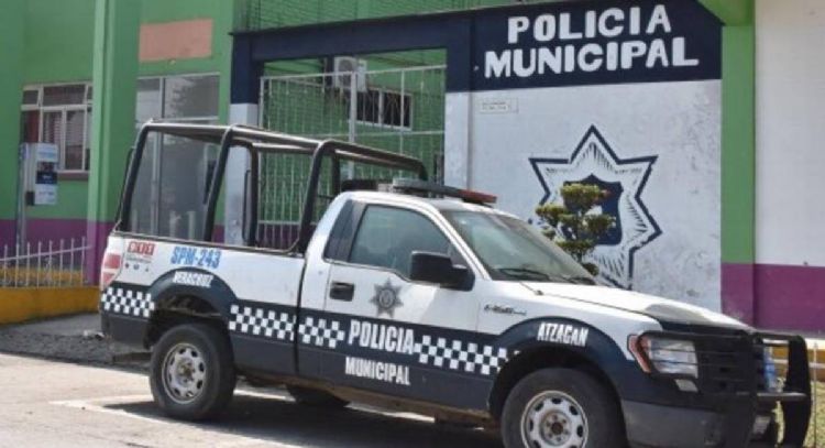 Violencia en Veracruz: en 24 horas matan a ocho y atacan bares