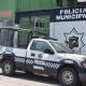 Violencia en Veracruz: en 24 horas matan a ocho y atacan bares