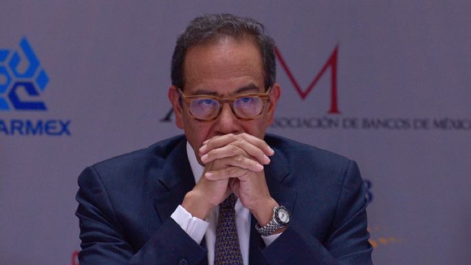 Inversión en infraestructura será menos tras aprobación de reforma eléctrica: CCE