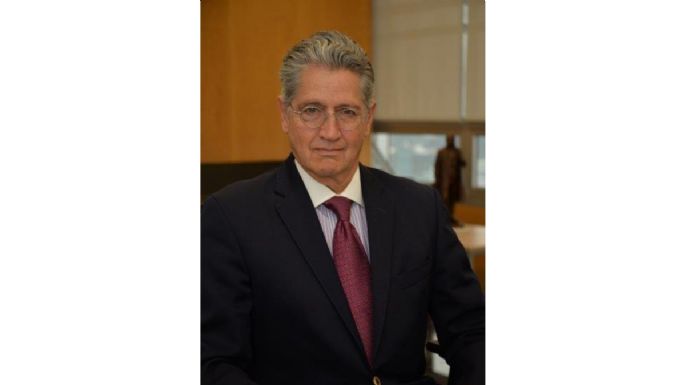 Tribunal echa abajo restitución de auditor incómodo para la 4T