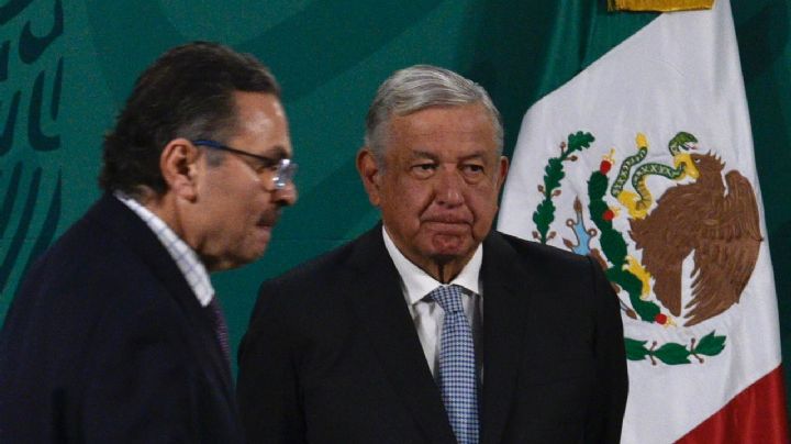 Vitol, el escándalo de corrupción que desconocía el gobierno