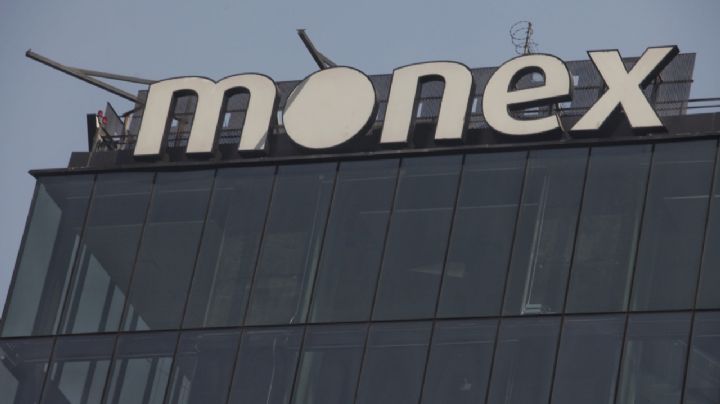 Evolución de las finanzas públicas será uno de los focos de atención para inversionistas en 2021: Monex