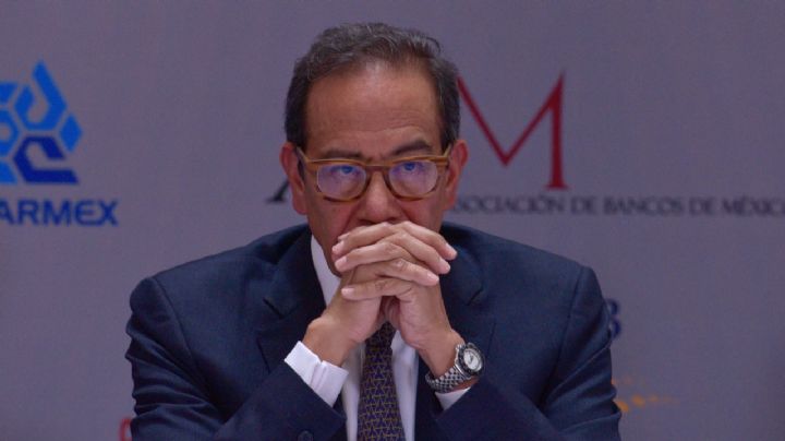 Inversión en infraestructura será menos tras aprobación de reforma eléctrica: CCE