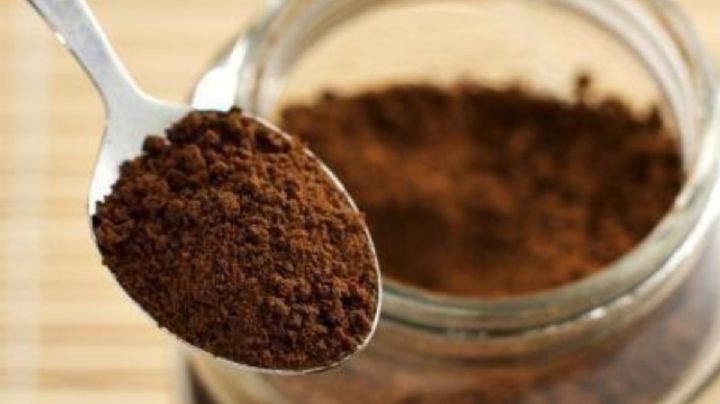 Profeco revela los productos que contienen más cafeína