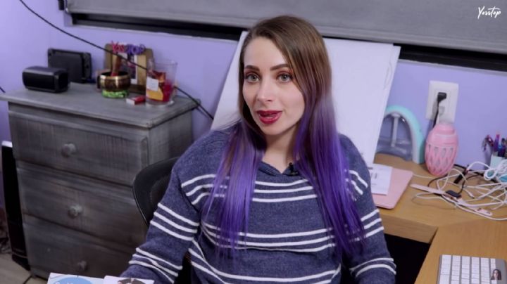 Youtubers denuncian que YouTube les prohibió hablar de YosStop