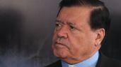 Foto ilustrativa de la nota titulada: Norberto Rivera en el radar del FBI