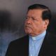 Esto costaron los departamentos del cardenal Norberto Rivera en Mitikah