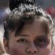 Víctimas de violencia de género "en la incertidumbre" por fusión del Programa de Refugios: RNR