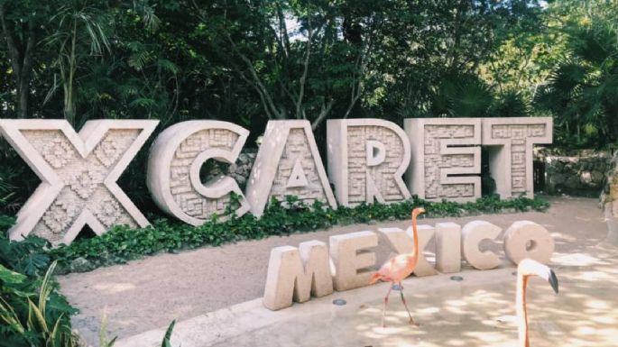 Suprema Corte resolverá caso de apropiación cultural de Xcaret sobre comunidades mayas