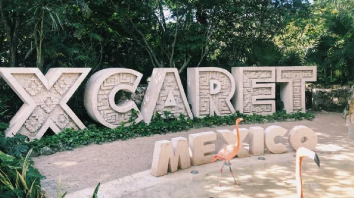 Suprema Corte resolverá caso de apropiación cultural de Xcaret sobre comunidades mayas