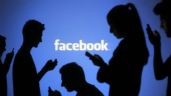 Foto ilustrativa de la nota titulada: Facebook eliminará la información sobre política, religión o interés sexual de los perfiles el 1 de diciembre