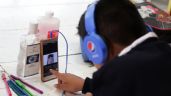 Foto ilustrativa de la nota titulada: Mundial 2026 cambiará el calendario escolar en Jalisco; habrá clases a distancia en junio