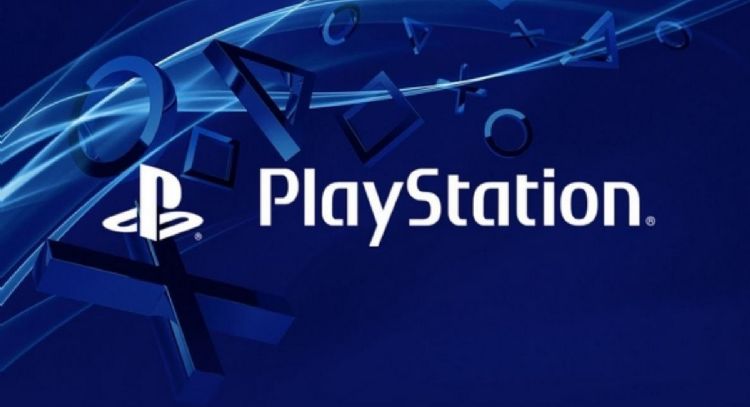 PlayStation trabaja en una nueva consola portátil