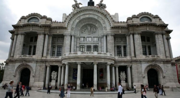 INBAL desconoce al Congreso Nacional de Teatro México; su 9º edición estaría en duda