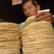 Sheinbaum firma acuerdo para evitar que aumente el precio de la tortilla