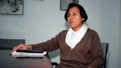 Foto ilustrativa de la nota titulada: Declaran graves responsabilidades internacionales por la muerte de la defensora Digna Ochoa