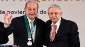 Foto ilustrativa de la nota titulada: Multimillonarios mexicanos “transan”, “agandallan” y “lo llaman mérito”: Oxfam México
