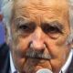 “Preservaremos su legado de lucha": SRE lamenta la muerte de "Pepe" Mujica