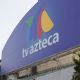 TV Azteca sale de la Bolsa en plena crisis de deuda en EU