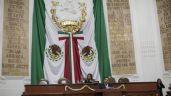 Foto ilustrativa de la nota titulada: Denuncian acoso laboral de funcionario del Congreso CDMX; él lo niega y anuncia demanda penal