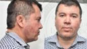 Foto ilustrativa de la nota titulada: "El Cuini", del CJNG, se convierte en testigo colaborador del caso Ayotzinapa