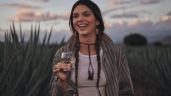 Foto ilustrativa de la nota titulada: Acusan a la modelo Kendall Jenner de apropiación cultural por su marca de tequila