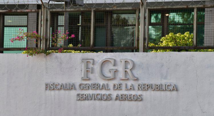 El Senado inicia el proceso para elegir nuevo titular de la FGR; estos son los requisitos
