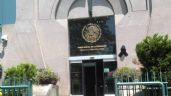 Foto ilustrativa de la nota titulada: IFDP pide al CJF que se respeten las prestaciones y los derechos laborales de sus trabajadores