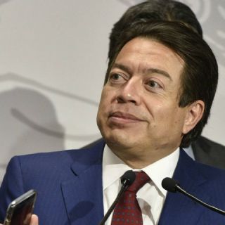 Ante paro y protestas de la CNTE, la SEP reafirma disposición al diálogo permanente