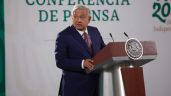Foto ilustrativa de la nota titulada: López Obrador elogia la elección por usos y costumbres en Ayutla