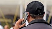 Estas son las empresas de telefonía celular multadas por revelar ubicación de clientes