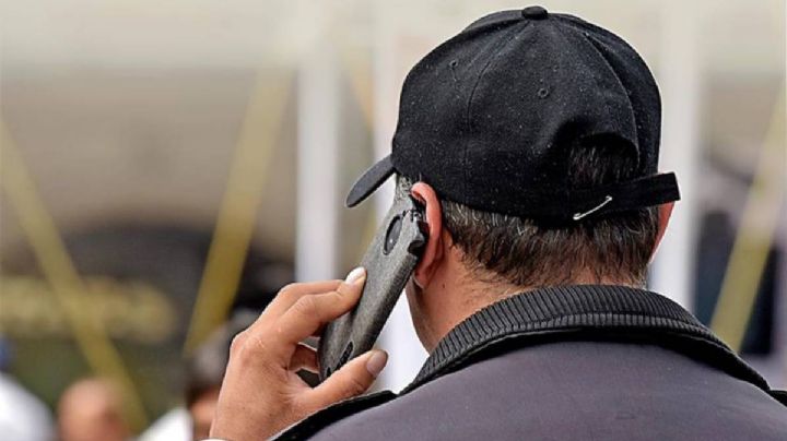 Estas son las empresas de telefonía celular multadas por revelar ubicación de clientes