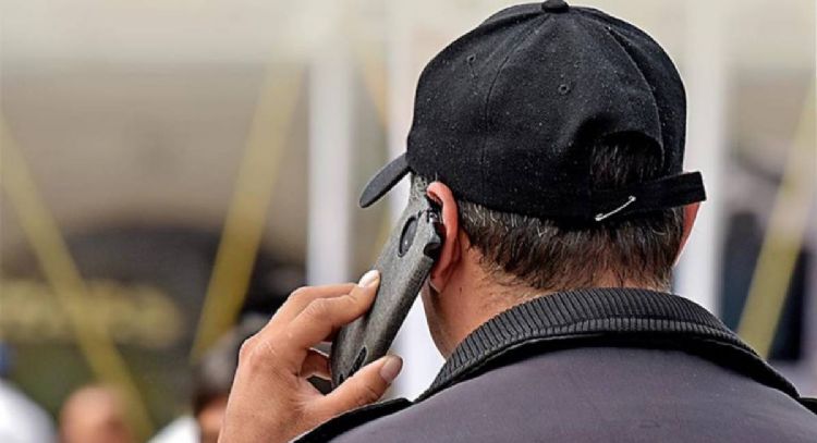 Estas son las empresas de telefonía celular multadas por revelar ubicación de clientes