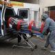 El derecho a la información: un pilar para la salud y la justicia social
