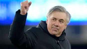 Carlo Ancelotti es condenado a un año de cárcel por fraude fiscal