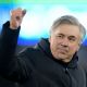 Carlo Ancelotti es condenado a un año de cárcel por fraude fiscal