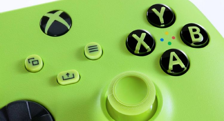 Xbox establece un equipo dedicado a la preservación de los videojuegos