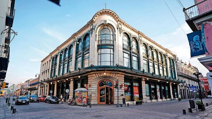 Tribunal invalida órdenes de aprehensión contra los Jenkins