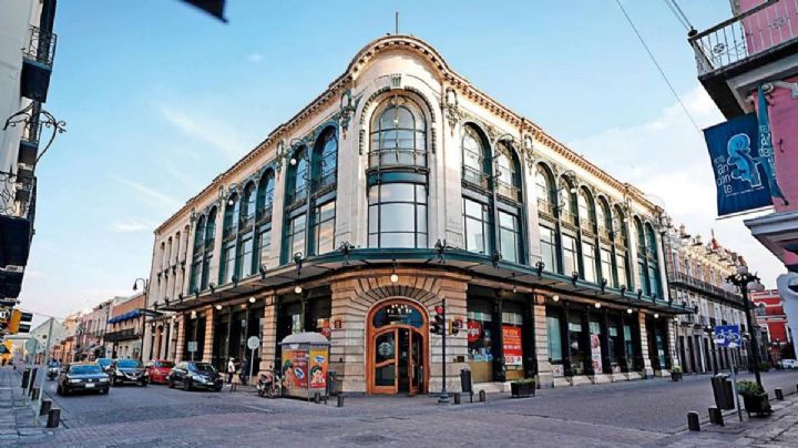 Tribunal ordena a FGR archivar investigación de 720 mdd desviados de la Fundación Mary Street Jenkins